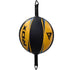 RDX U3 LEATHER FLOOR TO CEILING BALL-3